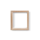 maplewood knockbox holder