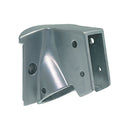 Mazzer Espresso Grinder Doserless Spout Holder (Special Order Item)