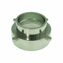 Mazzer Robur Upper Burr Carrier