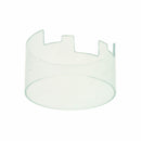 Mazzer Mini/Lux Doser Lens