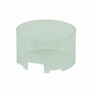 Mazzer Plastic Dosing Lens - Dosimeter Plastic