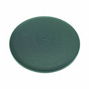 Mazzer Espresso Grinder Doser Lid