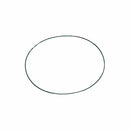 Mazzer Mini Electronic Push Button Cap O-ring