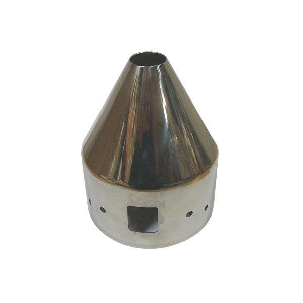 Mazzer Super Jolly E Funnel - S000IMB07