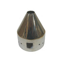 Mazzer Super Jolly E Funnel (Special Order Item)