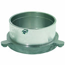 Mazzer Mini E Upper Burr Carrier (Special Order Item)