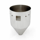 Mazzer Electronic Funnel for Kony Version (Special Order Item)