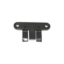 mazzer electronic lower button pad clip s000moi01/qqq