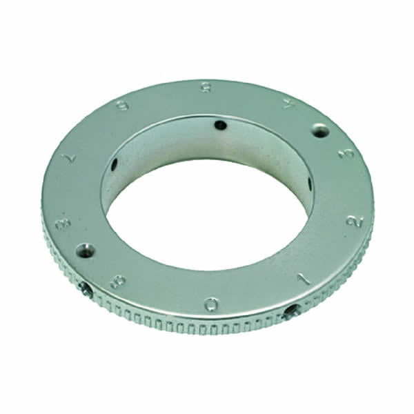 Mazzer Grind Adjustment Collar - Super Jolly/Mini