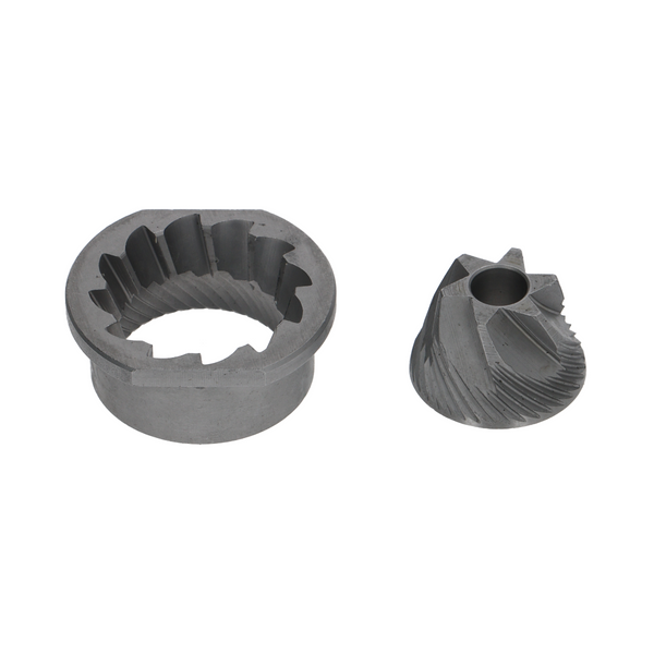 Saeco/Gaggia Conical Grinder Burrs