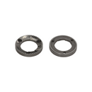 Nuova Simonelli G60 Grinder Burr Set