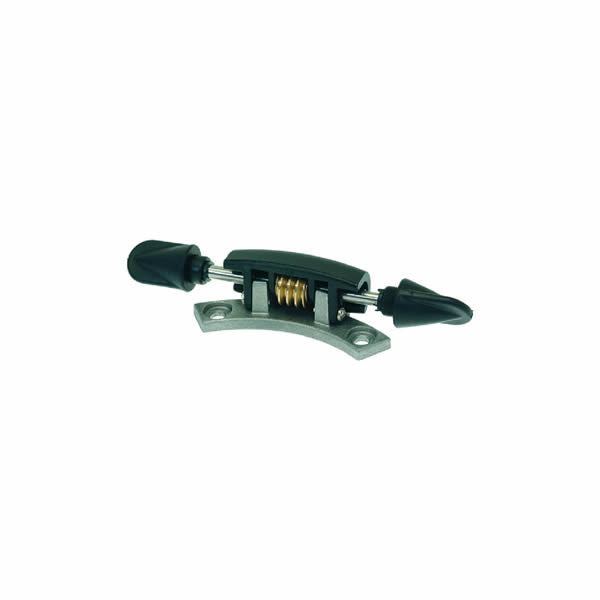 Macap Grinder Stepless Grind Adjustment Assembly