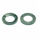 Macap MX Grinder Burrs - 65 mm
