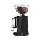 nuova simonelli mdxs commercial espresso grinder