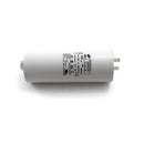 100 µf Start Capacitor (Special Order Item)