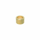 Grimac 'Mia' Steam Valve Knob Bushing