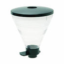 Cunill Hopper Complete - Clear