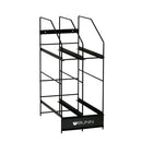 bunn hopper rack mhg position 4
