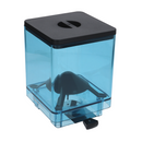 Rancilio MD-50 Complete Hopper