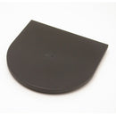 Rancilio Rocky Doser Lid