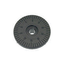 Rancilio MD-50/80 Grinder Regulator