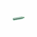 Rancilio MD-40/50/80 Doser Cam Stopping Pin
