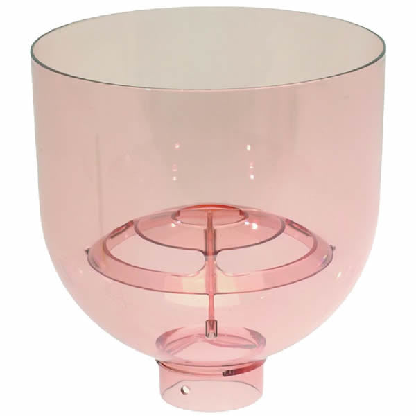 La San Marco SM91/SM96 6-Liter Bean Hopper