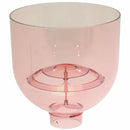 La San Marco SM91/96 6 L Hopper