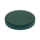 La San Marco SM 91 - 97 Doser Lid - Black