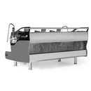 synesso mvp hydra 3 group espresso machine