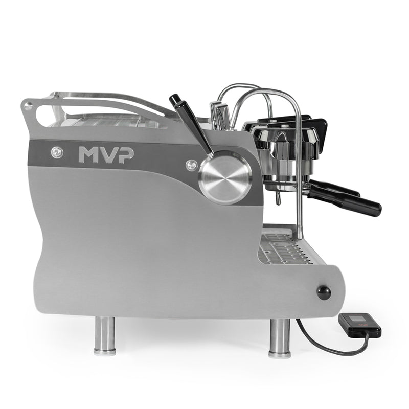 synesso mvp 3 group espresso machine