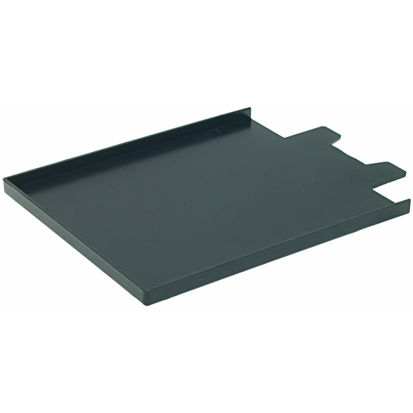 Anfim Grounds Tray