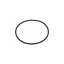 La Marzocco Upper Group O-ring