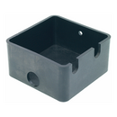 La Marzocco Drain Cup