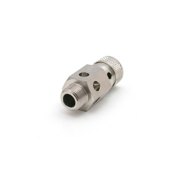 La Marzocco Boiler Safety Valve - New 2,5 Bar - B.2.025