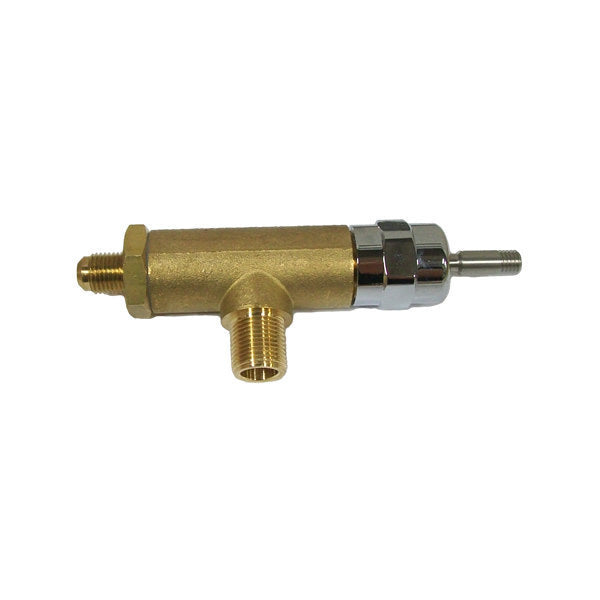 La Marzocco 'GS3' Complete Steam Valve