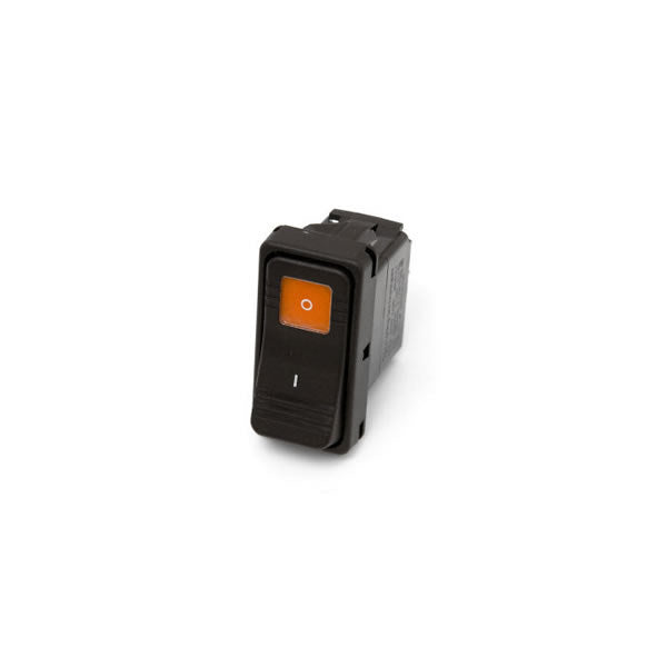La Marzocco EE Semi-Automatic Brew Switch (4th Gen)