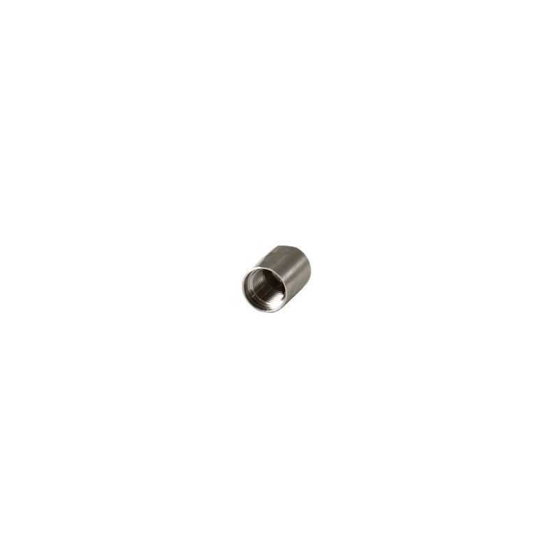 La Marzocco 1.8 mm Performance Steam Wand Tip (Special Order Item)