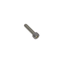 M10 x 40 mm Bolt (Special Order Item)