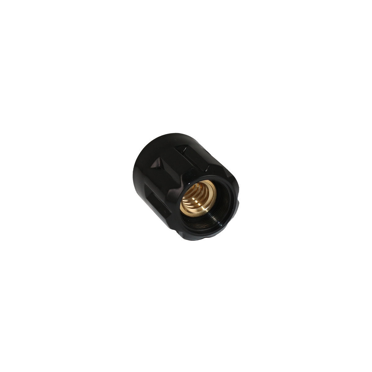 La Marzocco Linea Mini Valve Knob - 44.5mm