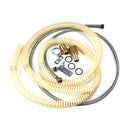 La Marzocco Plumbing Connection Kit for GS3 and Old Linea Mini (ETL)