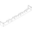 La Marzocco 'Linea/FB-70' Three Group EE Control Panel (Special Order Item)