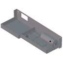 La Marzocco GS3 Lower Cover for Electronics (Special Order Item)