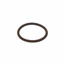 La Marzocco 'GS3' Heating Element O-ring