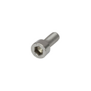 La Marzocco Socket Head Bolt for Linea Only Feet Support (Special Order Item)