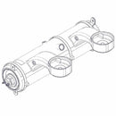 La Marzocco Complete Two and Four Group Welded Coffee Boiler (Special Order Item)