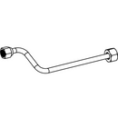 La Marzocco 'GB-5/FB-80' Left Side Steam Valve to Shut-off Pipe (Special Order Item)