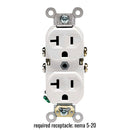 Ascaso Steel DUO PID Espresso Machine – Dual Thermoblock, Programmable, 120V (Inox)