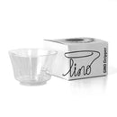 notNeutral Gino Dripper