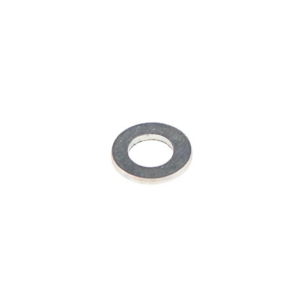 5mm Washer